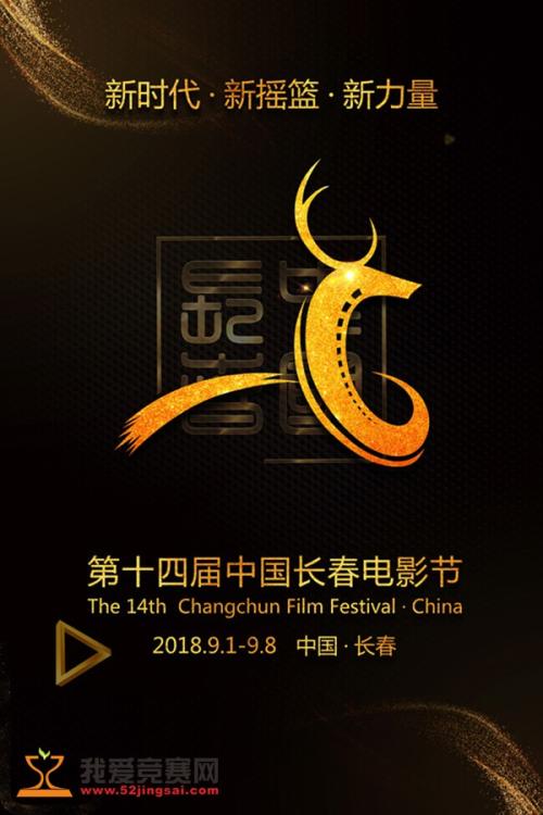 办理杨百翰大学学历认证